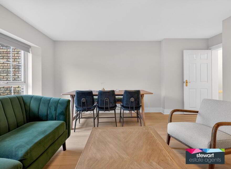 59 Glebe Park, Moira, BT67 0TF