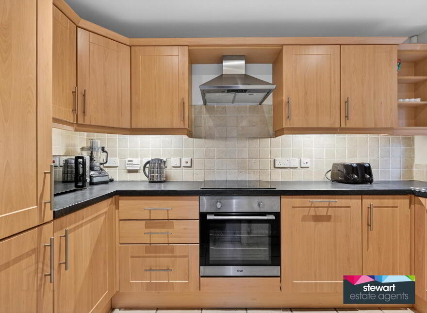 59 Glebe Park, Moira, BT67 0TF