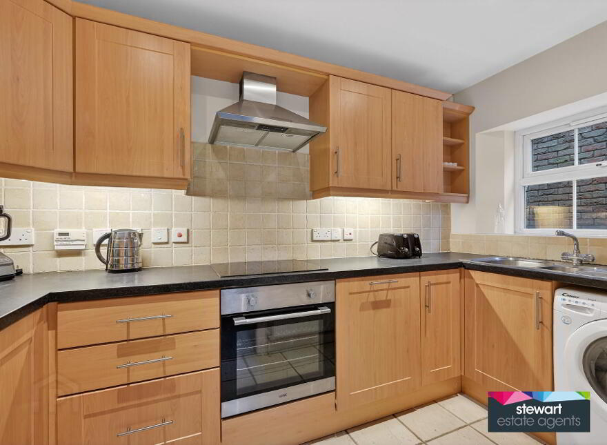 59 Glebe Park, Moira, BT67 0TF
