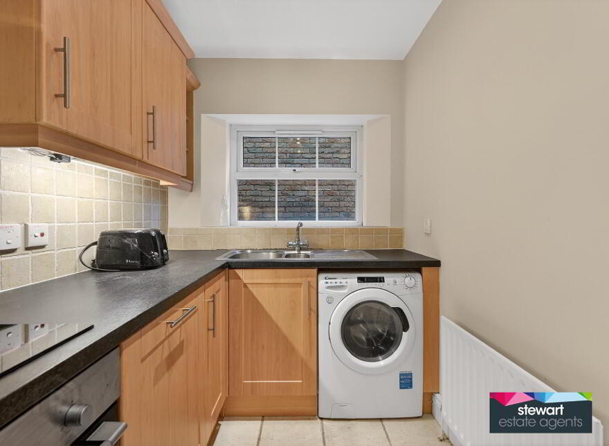 59 Glebe Park, Moira, BT67 0TF