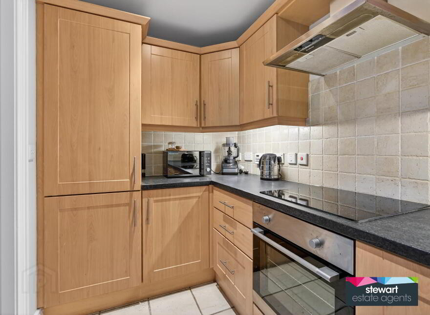 59 Glebe Park, Moira, BT67 0TF