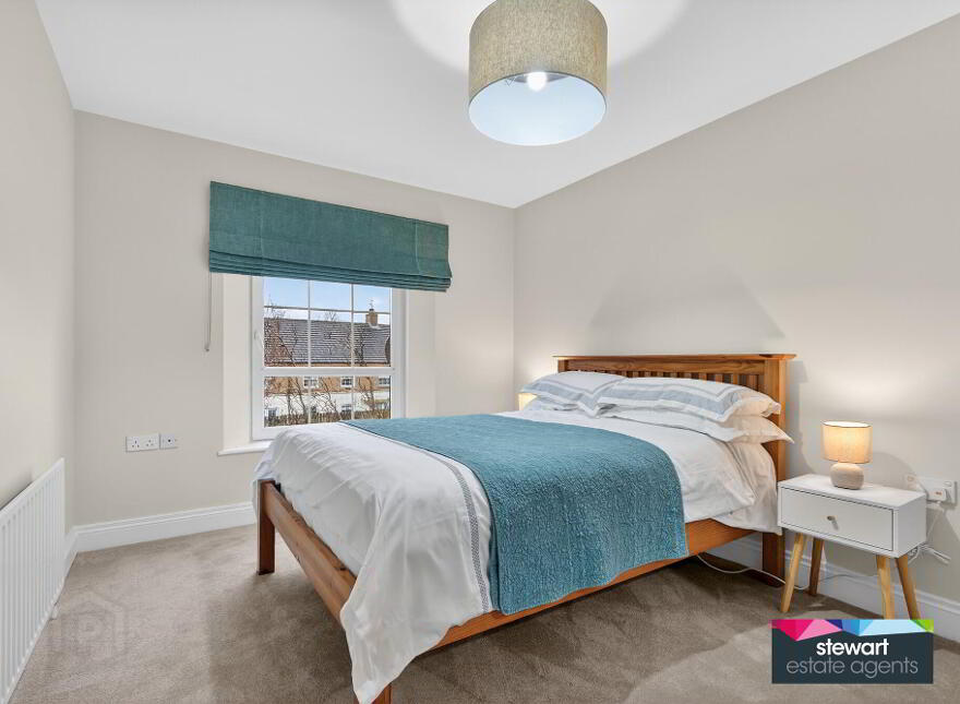 59 Glebe Park, Moira, BT67 0TF