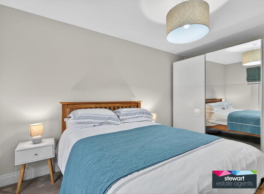 59 Glebe Park, Moira, BT67 0TF