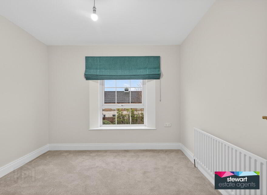 59 Glebe Park, Moira, BT67 0TF