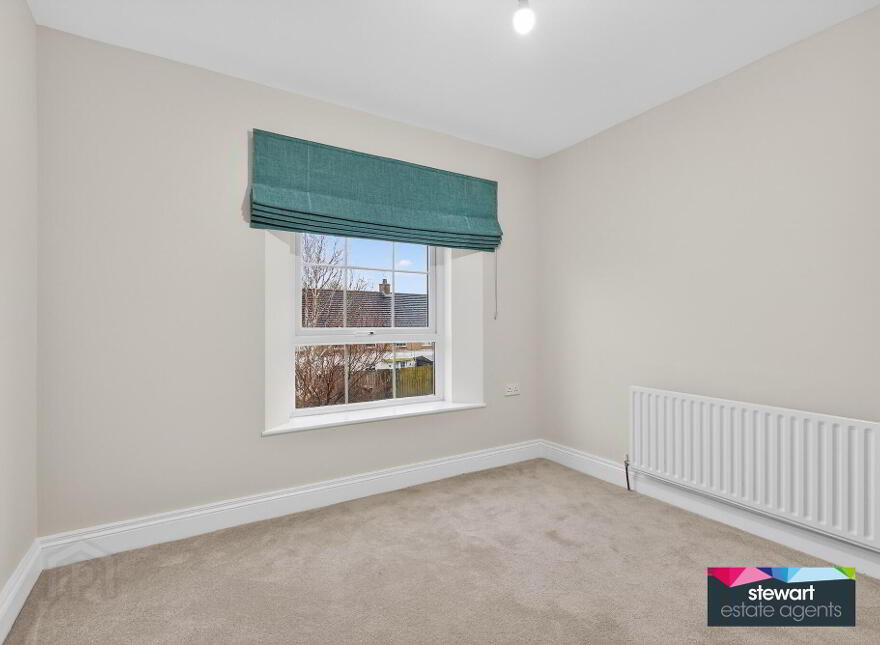 59 Glebe Park, Moira, BT67 0TF