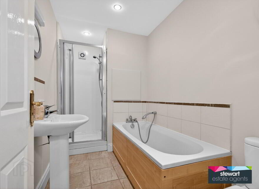 59 Glebe Park, Moira, BT67 0TF