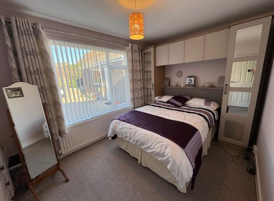 12 Donegall Crescent, Whitehead, BT38 9LS