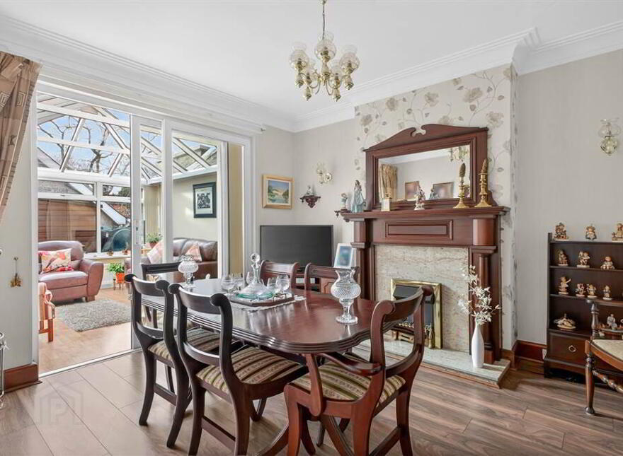38 Hillsborough Road, Lisburn, BT28 1AQ