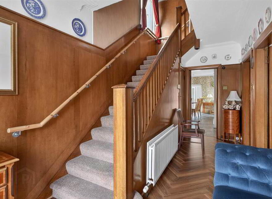 38 Hillsborough Road, Lisburn, BT28 1AQ