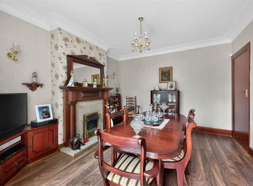 38 Hillsborough Road, Lisburn, BT28 1AQ