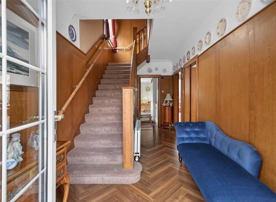 38 Hillsborough Road, Lisburn, BT28 1AQ