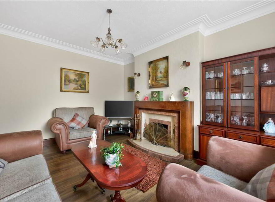 38 Hillsborough Road, Lisburn, BT28 1AQ