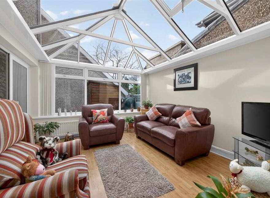 38 Hillsborough Road, Lisburn, BT28 1AQ