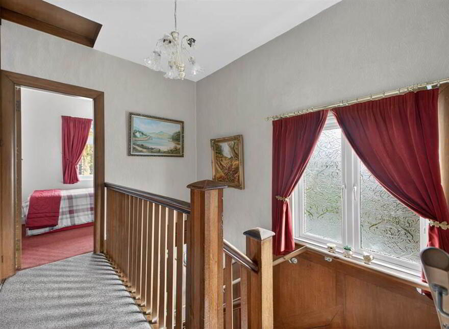 38 Hillsborough Road, Lisburn, BT28 1AQ