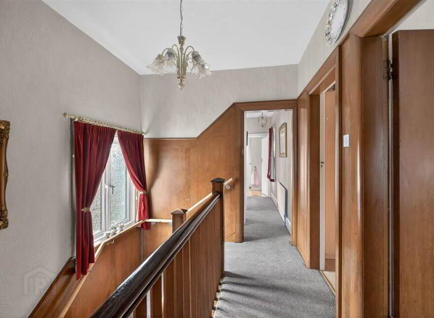 38 Hillsborough Road, Lisburn, BT28 1AQ