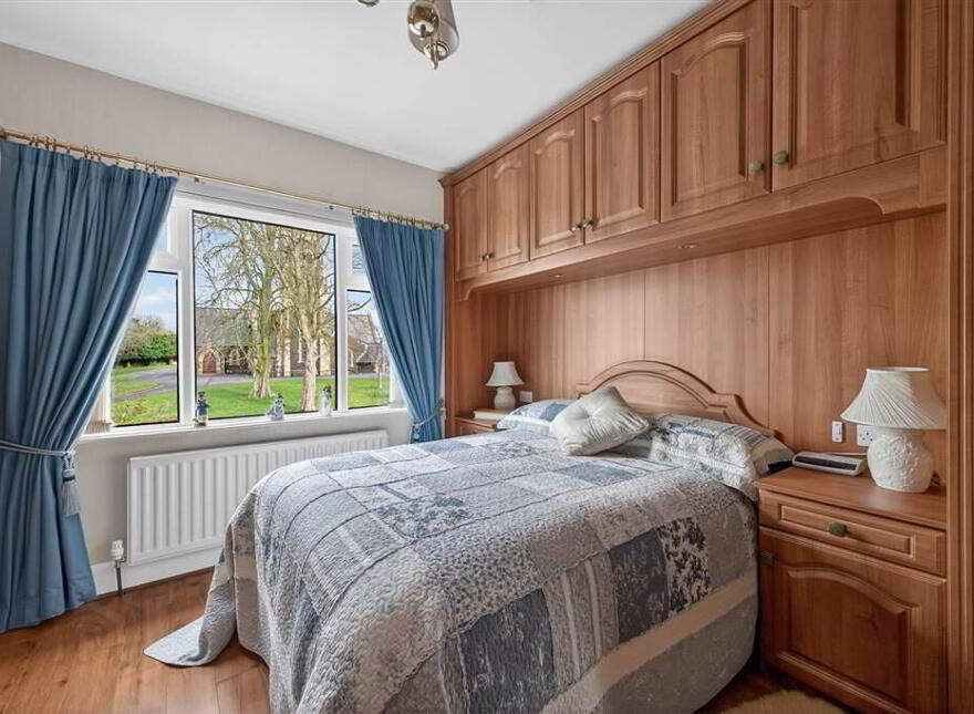 38 Hillsborough Road, Lisburn, BT28 1AQ