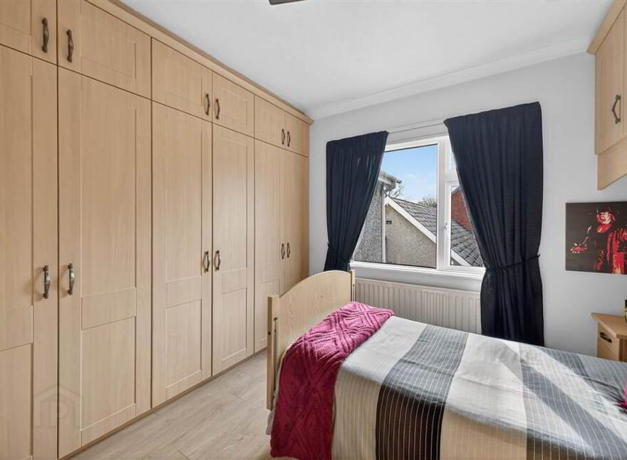 38 Hillsborough Road, Lisburn, BT28 1AQ