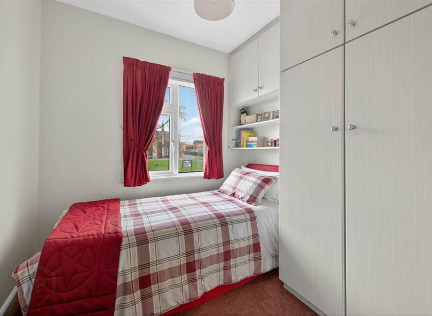38 Hillsborough Road, Lisburn, BT28 1AQ