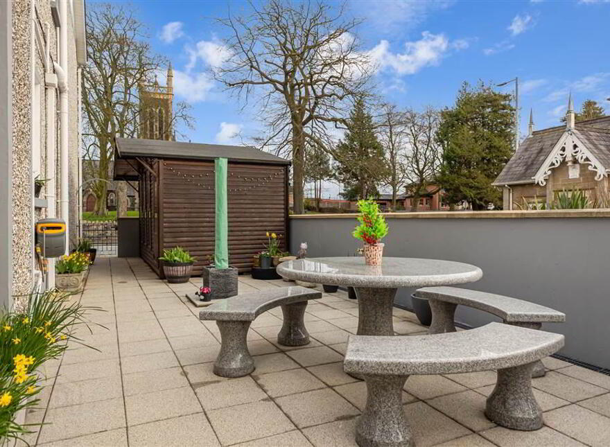 38 Hillsborough Road, Lisburn, BT28 1AQ