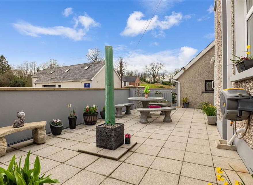 38 Hillsborough Road, Lisburn, BT28 1AQ