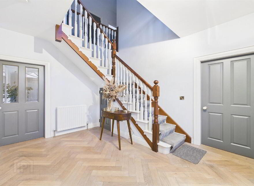 15 Breton Court, Lisburn, BT28 3ZG