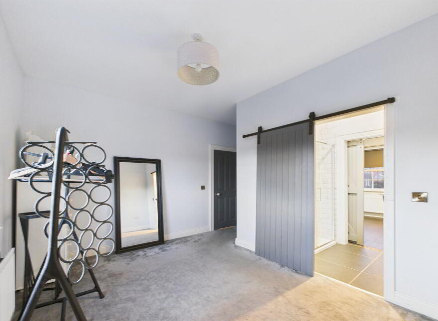 15 Breton Court, Lisburn, BT28 3ZG
