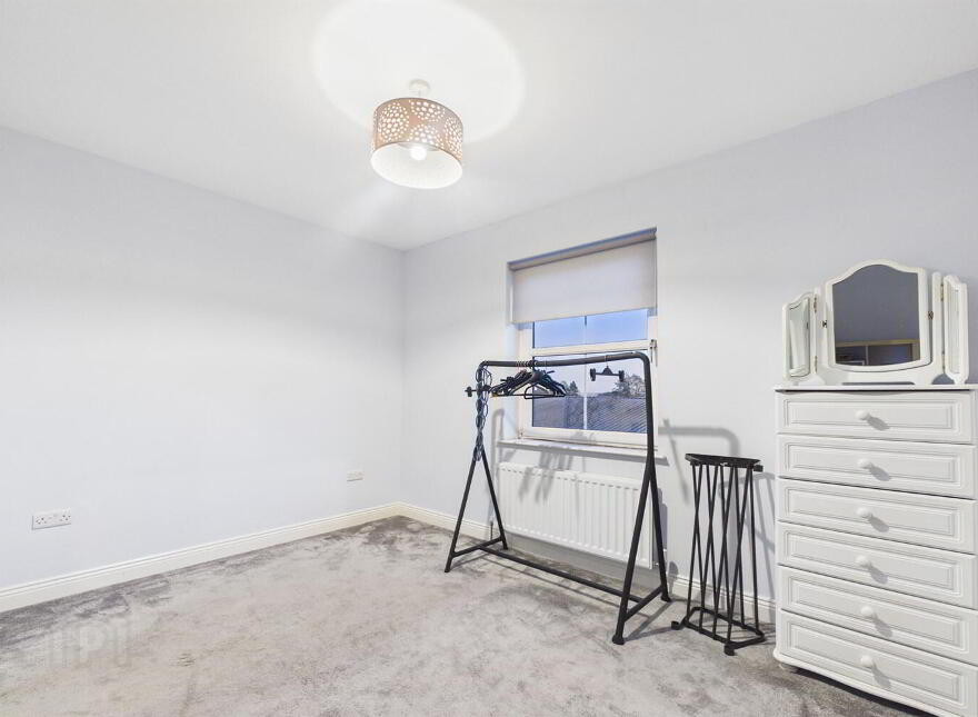 15 Breton Court, Lisburn, BT28 3ZG