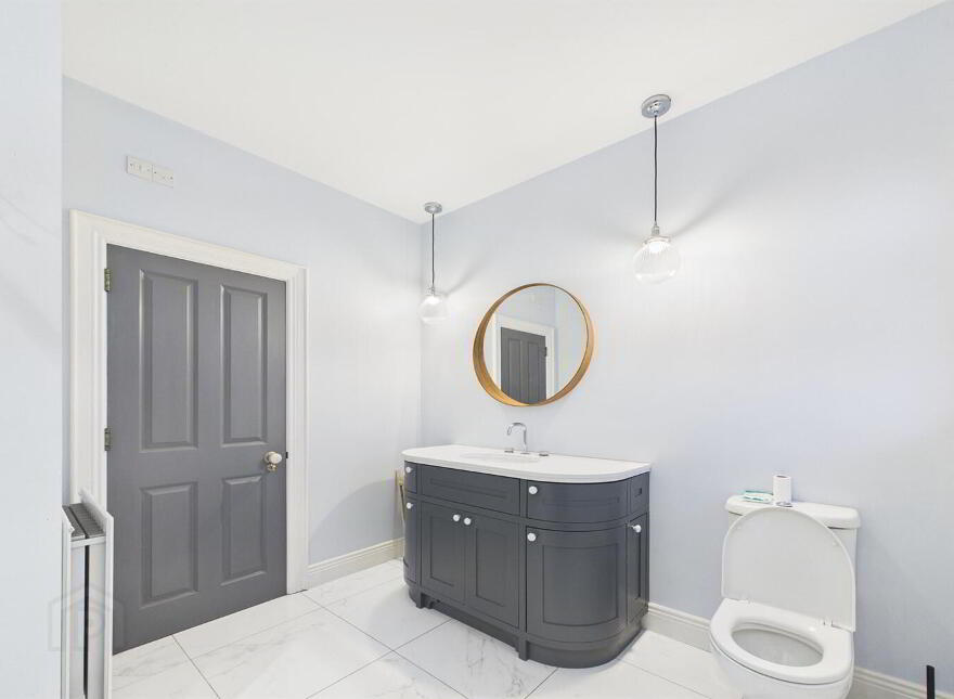 15 Breton Court, Lisburn, BT28 3ZG