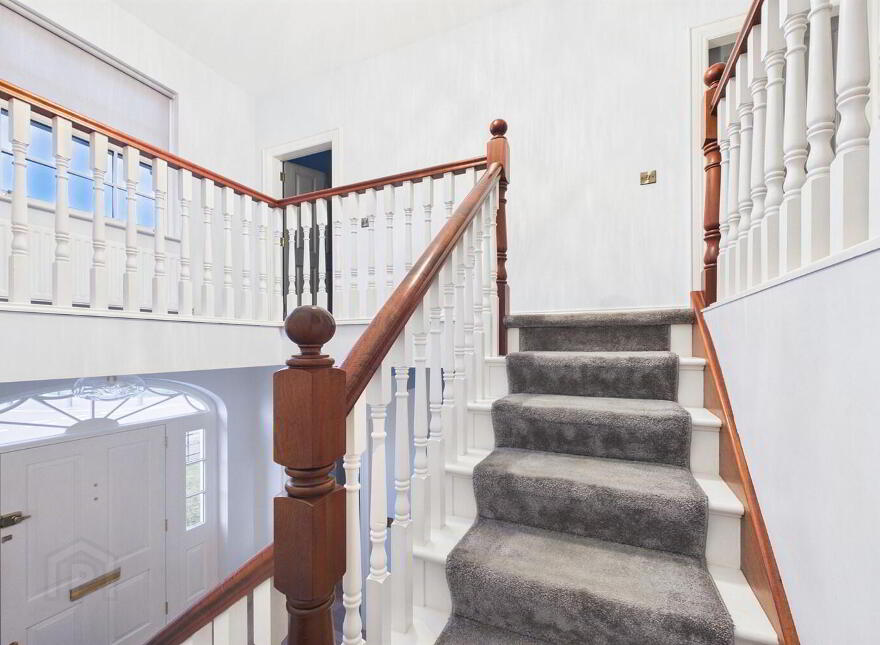 15 Breton Court, Lisburn, BT28 3ZG