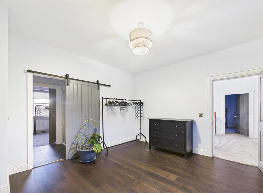 15 Breton Court, Lisburn, BT28 3ZG