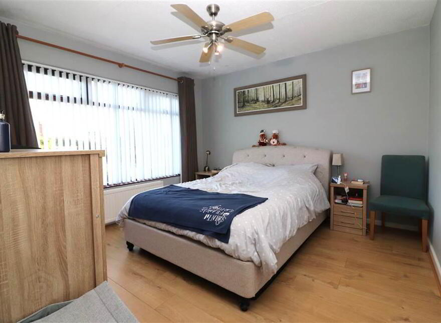 15 Lansdowne Park, Largymore Link, Lisburn, BT27 5DJ