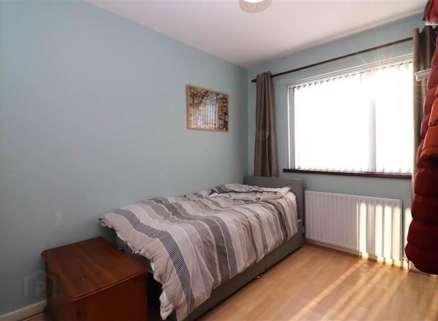 15 Lansdowne Park, Largymore Link, Lisburn, BT27 5DJ