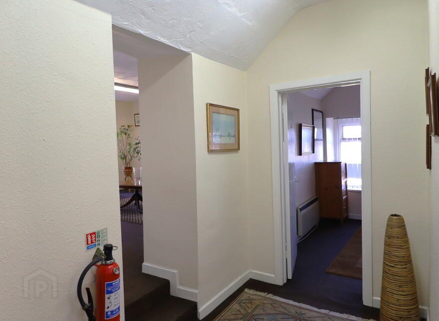 1 &1a Greencastle Street, Kilkeel, BT34 4BH