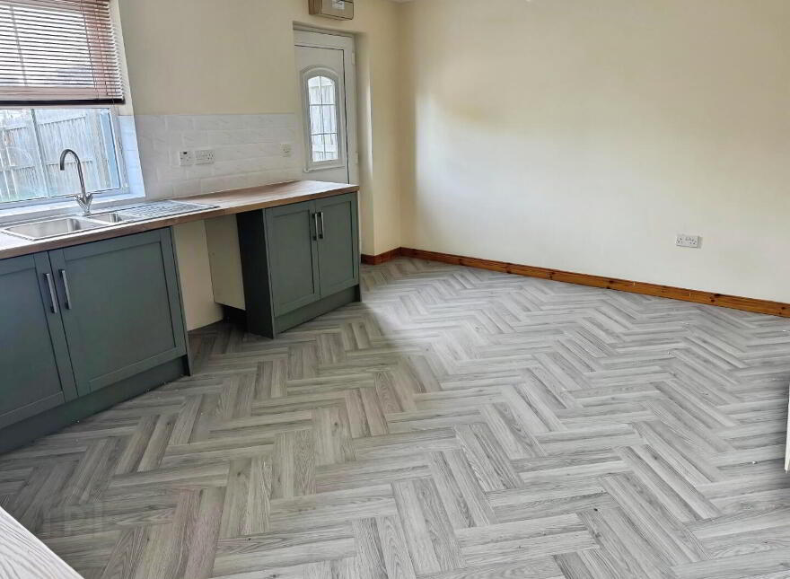 43 Riverglade Manor, Lurgan, Craigavon, BT66 8JT