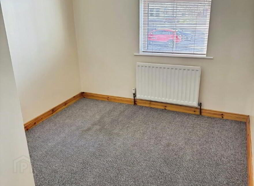 43 Riverglade Manor, Lurgan, Craigavon, BT66 8JT
