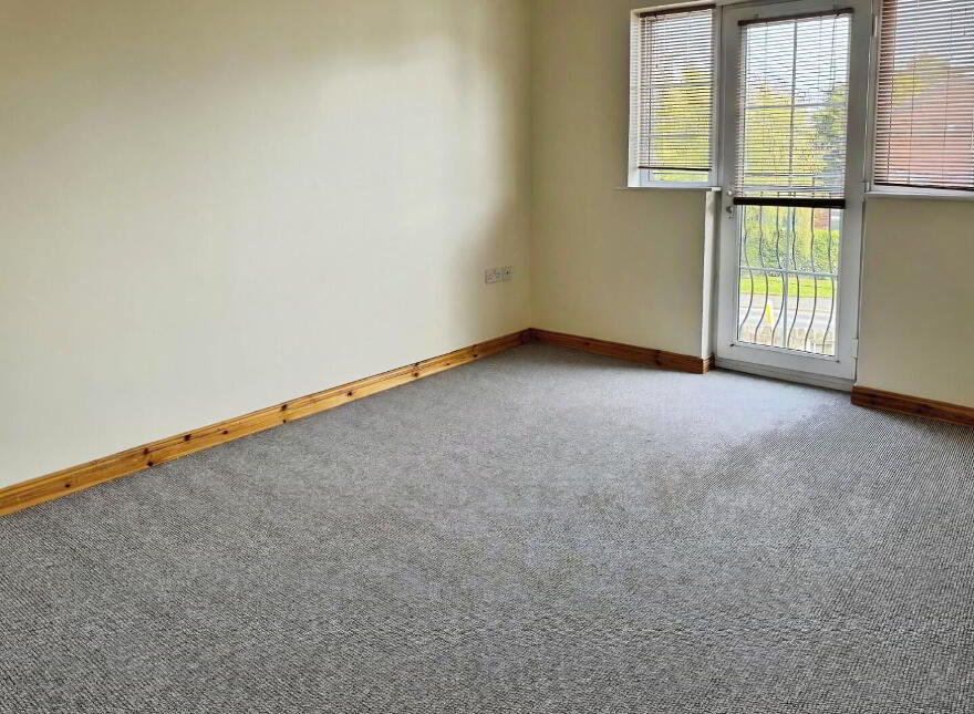 43 Riverglade Manor, Lurgan, Craigavon, BT66 8JT
