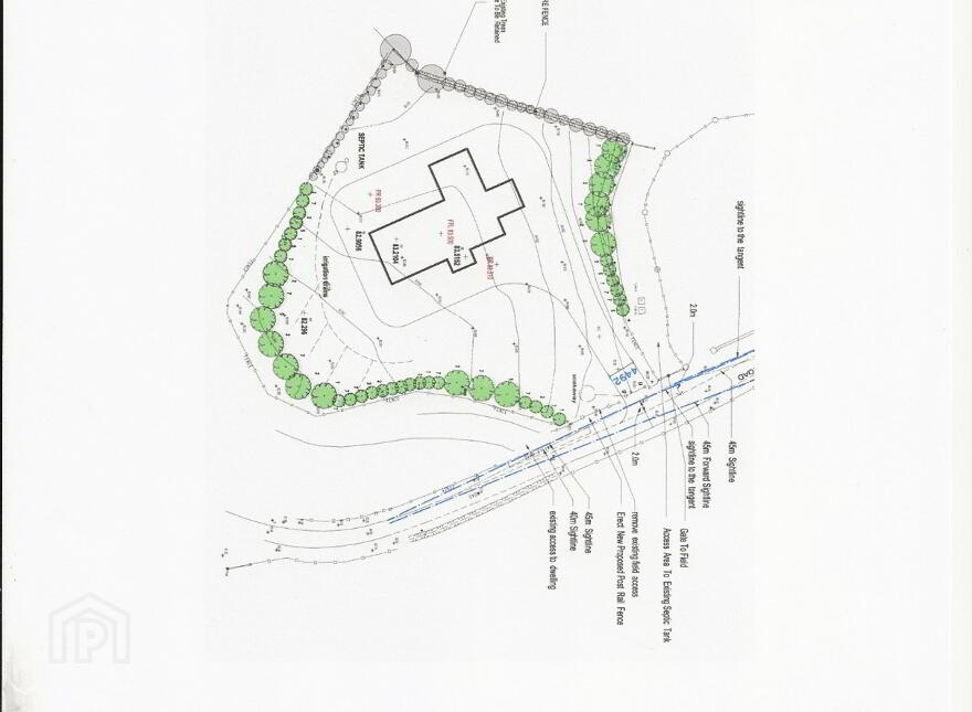 56 Cavan Road, Castlederg, BT81 7UA