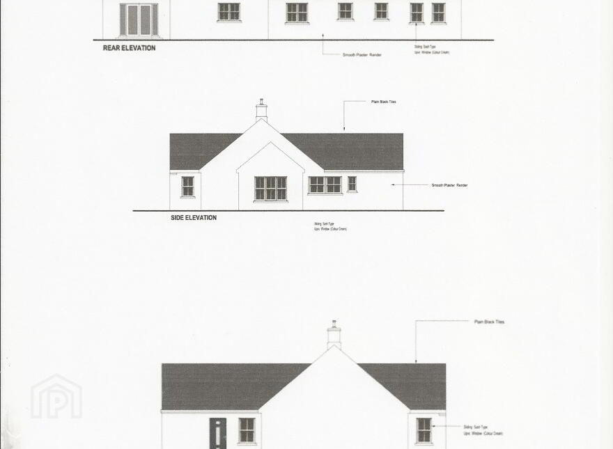56 Cavan Road, Castlederg, BT81 7UA