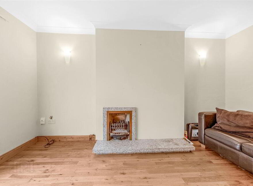 6 Mount Argus Park, Harold's Cross, 6W, D6wyy09, Dublin