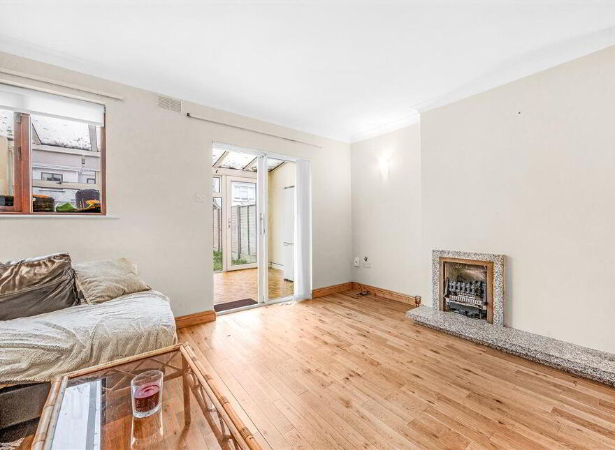6 Mount Argus Park, Harold's Cross, 6W, D6wyy09, Dublin