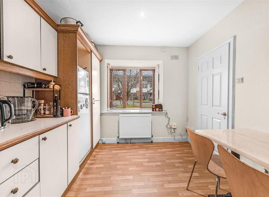 6 Mount Argus Park, Harold's Cross, 6W, D6wyy09, Dublin