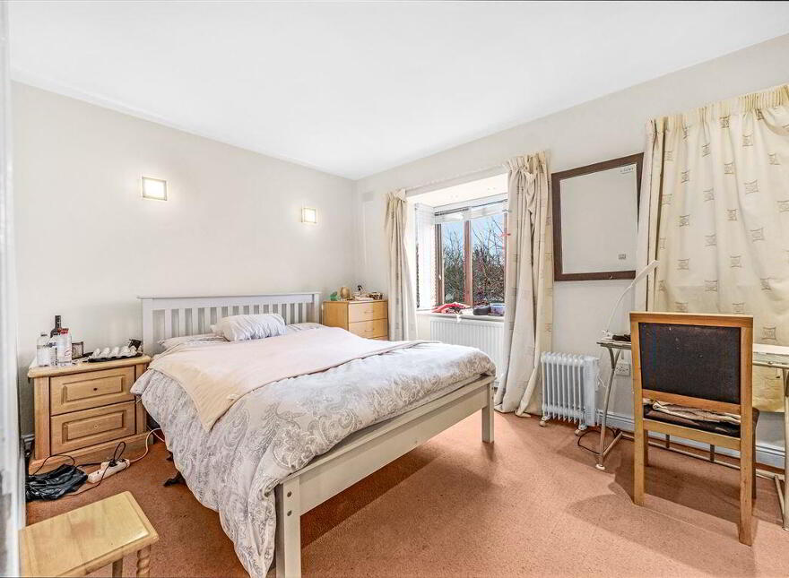 6 Mount Argus Park, Harold's Cross, 6W, D6wyy09, Dublin