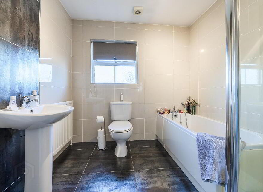 14 Olde Forge, Magheralin, Craigavon, BT67 0RS