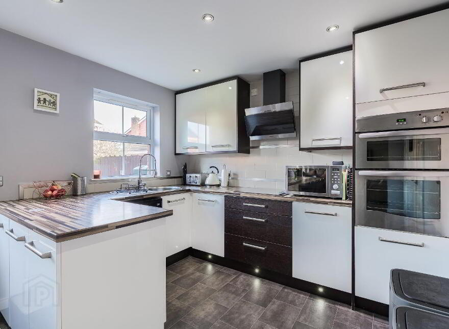 14 Olde Forge, Magheralin, Craigavon, BT67 0RS