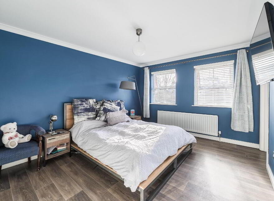 14 Olde Forge, Magheralin, Craigavon, BT67 0RS