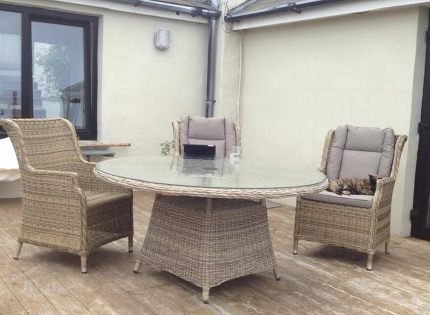 Vine Cottage, 329 Middle Road, Islandmagee, BT40 3TG
