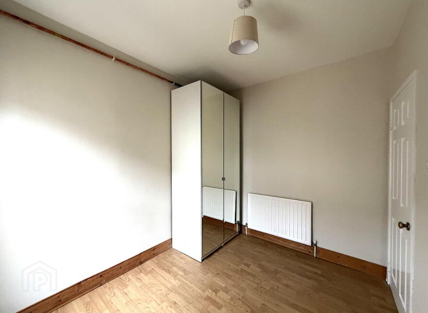 21 Ravenscroft Street, Belfast, BT5 5BE