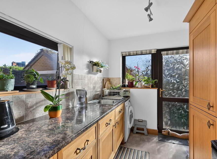 31 Orangefield Parade, Belfast, BT5 6DE