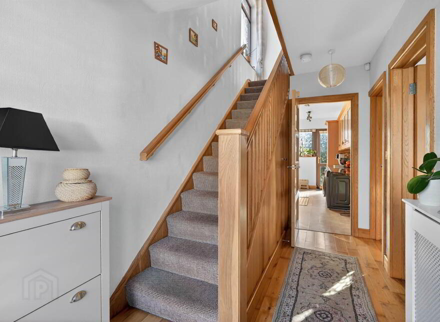 31 Orangefield Parade, Belfast, BT5 6DE