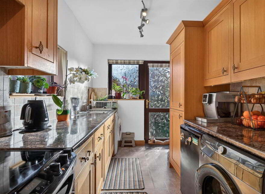 31 Orangefield Parade, Belfast, BT5 6DE